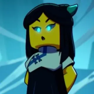 🧊 29b2780d telegram sticker