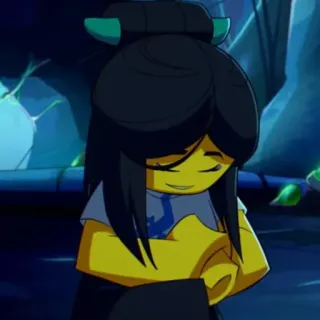 🧊 2d410469 telegram sticker