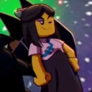 🧊 36acad5b telegram sticker