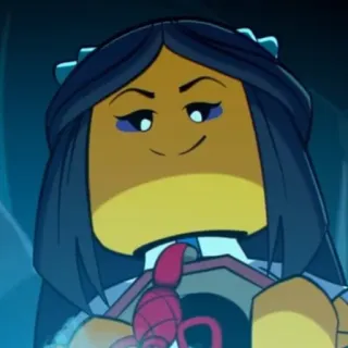 🧊 38b313eb telegram sticker