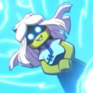 🧊 3a46e22b 乐高, 角色, 动画, 怪物, 卡通 telegram sticker