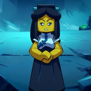 🧊 46387ed4 telegram sticker