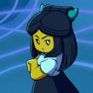 🧊 4669142c telegram sticker