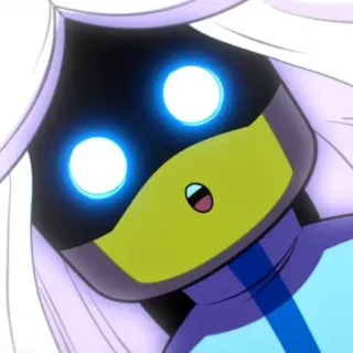 🧊 49c8f796 telegram sticker