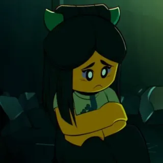 🧊 4da646b0 telegram sticker