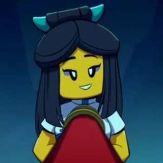 🧊 58d0d8ec telegram sticker