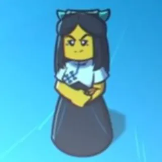 🧊 67b27f3e telegram sticker