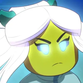 🧊 687d9a2d telegram sticker