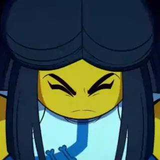 🧊 6996c104 telegram sticker