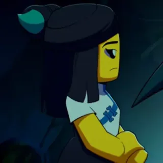 🧊 74b8a5f7 telegram sticker