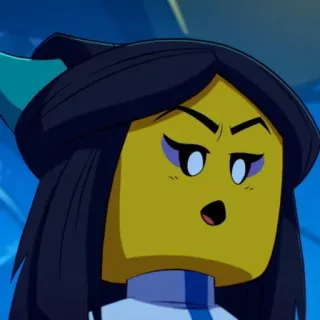 🧊 8e5f6826 telegram sticker