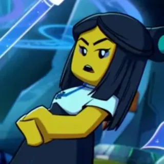 🧊 91774268 telegram sticker