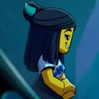 🧊 9233bdc6 telegram sticker