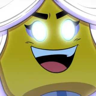 🧊 9966af0c telegram sticker