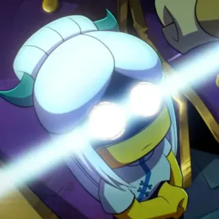 🧊 9c0ca648 telegram sticker