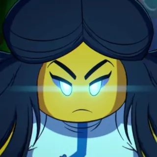 🧊 9ff2f83b telegram sticker