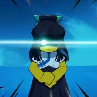 🧊 a1e53ff9 telegram sticker