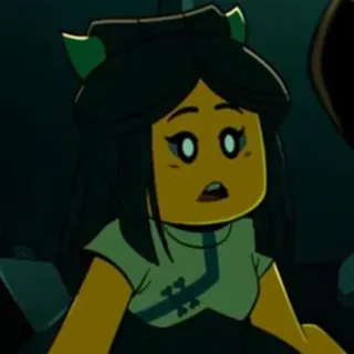 🧊 c293f494 telegram sticker