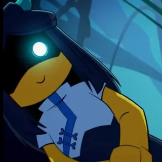 🧊 c2ca2cfb telegram sticker