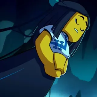 🧊 ce413663 telegram sticker