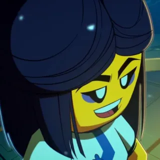 🧊 d0ef43e7 telegram sticker