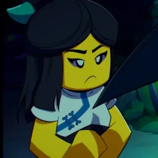 🧊 d5e25f91 telegram sticker