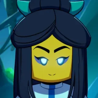 🧊 db2c627b telegram sticker