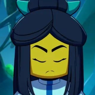 🧊 db6c86db telegram sticker