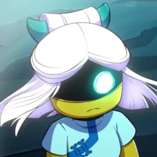 🧊 e010bc6f telegram sticker