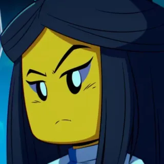 🧊 e0819a50 telegram sticker