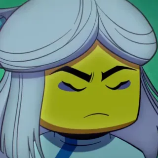 🧊 f0bd545f telegram sticker