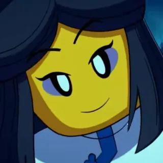 🧊 f15d08c9 telegram sticker