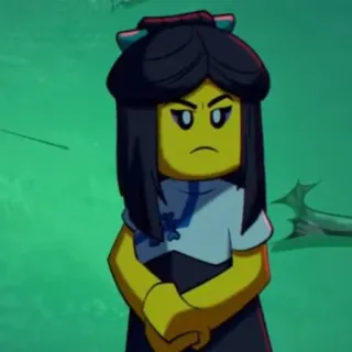 🧊 f7cdcd4a telegram sticker