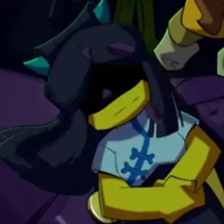 🧊 fa22ac11 telegram sticker