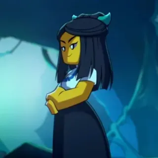 🧊 fb69b6c0 telegram sticker