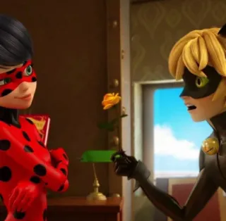 🫐больше тут➡️ @emojipipka whatsapp stickers