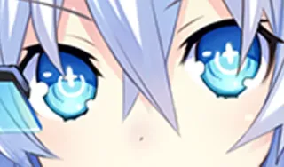 😶 01c60233 telegram sticker