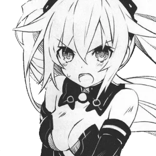 😓 16b39be5 telegram sticker