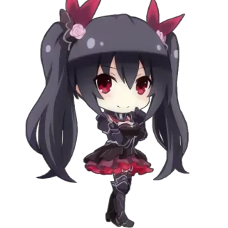 😄 20b8bc46 telegram sticker