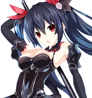 😧 24125597 telegram sticker