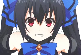 😳 2c71da38 telegram sticker