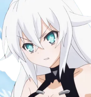 😠 30fb94b9 telegram sticker