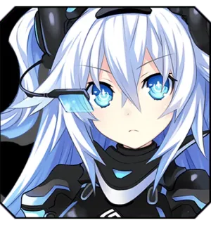 😕 35fdf3c8 telegram sticker