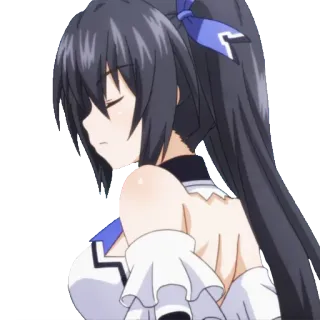 😤 3d0eb781 telegram sticker