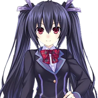 😄 419a54b9 telegram sticker