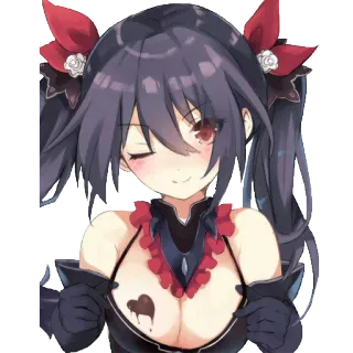 💙 45389d41 telegram sticker