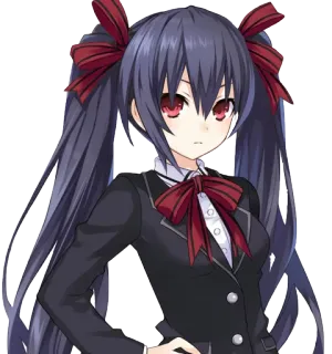 😕 4f45199a telegram sticker