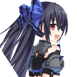 😄 5007d8be telegram sticker