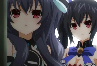 😔 640deec2 telegram sticker