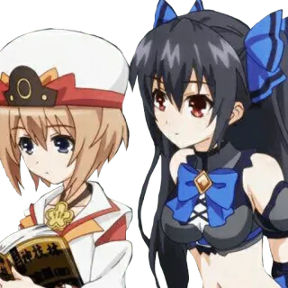 🙁 868d69b5 神樹 技術 アニメ, 漫画, キャラクター, 日本 telegram sticker